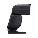 Lampa błyskowa Speedlite EL-10 6579C002