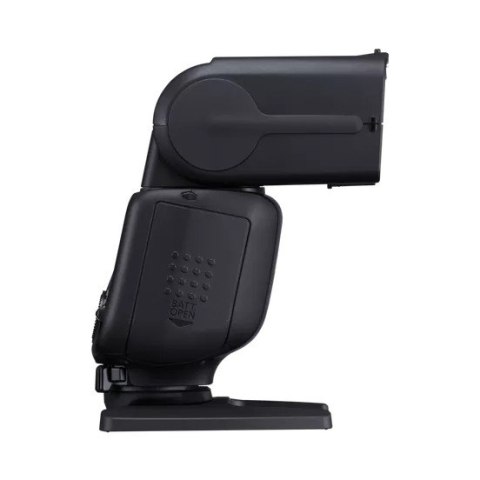 Lampa błyskowa Speedlite EL-10 6579C002 Lampa błyskowa Speedlite EL-10 6579C002