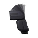 Lampa błyskowa Speedlite EL-10 6579C002