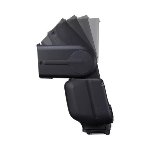 Lampa błyskowa Speedlite EL-10 6579C002 Lampa błyskowa Speedlite EL-10 6579C002