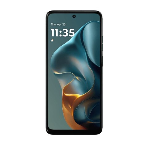 Smartfon moto G05 4/128GB Forest Green