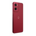 Smartfon moto G05 4/128GB Plum Red