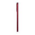 Smartfon moto G05 4/128GB Plum Red