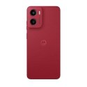 Smartfon moto G05 4/128GB Plum Red