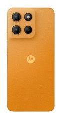 Smartfon moto g15 8/128GB Sunrise Orange
