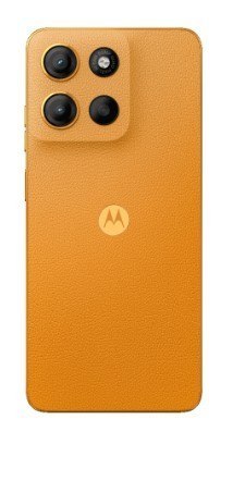 Smartfon moto g15 8/128GB Sunrise Orange