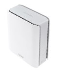 System ZenWiFi BT8 Tri- Band WiFi 7 Mesh (1pak)