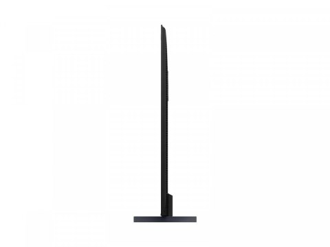 Telewizor QLED 98 cali 98C655