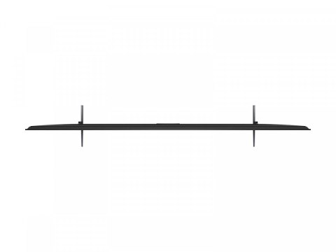 Telewizor QLED 98 cali 98C655