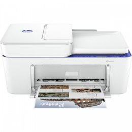 Urządzenie wielofunkcyjne DeskJet 4230e All-in -One Printer 60K30B