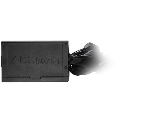 Zasilacz CL-550B 550W 80PLUS BRONZE