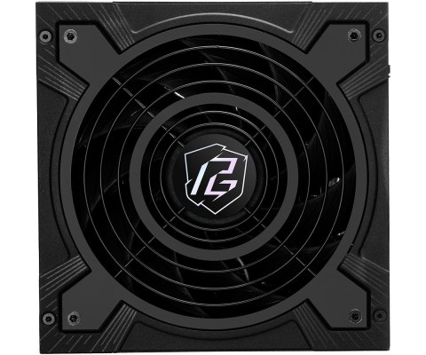 Zasilacz PG-1000G 1000W 80PLUS GOLD modularny