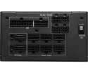 Zasilacz PG-1300G 1300W 80PLUS GOLD modularny