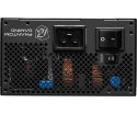 Zasilacz PG-1600G 1600W 80PLUS GOLD modularny