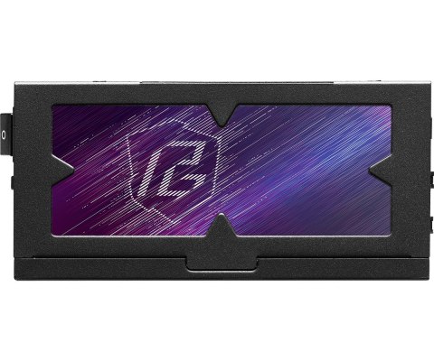 Zasilacz PG-1600G 1600W 80PLUS GOLD modularny