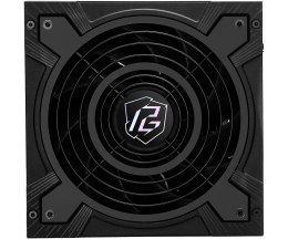 Zasilacz PG-850G 850W 80PLUS GOLD modularny