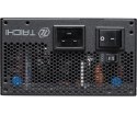Zasilacz TC-1650T 1650W 80PLUS TITANUM modularny