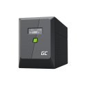 Zasilacz awaryjny UPS 1400W/2000VA czysta sinusoida