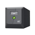 Zasilacz awaryjny UPS 700W/1000VA czysta sinusoida
