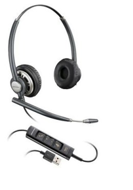 Zestaw słuchawkowy EncorePro 725 USB A 783M6AA