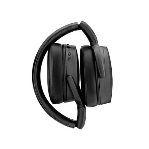 ADAPT 361 Bluetooth