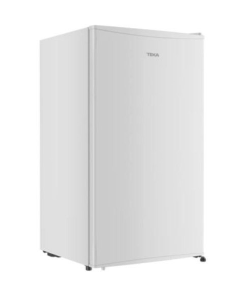 Chłodziarko-zamrażarka podblatowa RSR 10138 EU