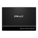Dysk SSD 1TB 2,5 SATA3 Bulk SSD7CS900-1TB-SI