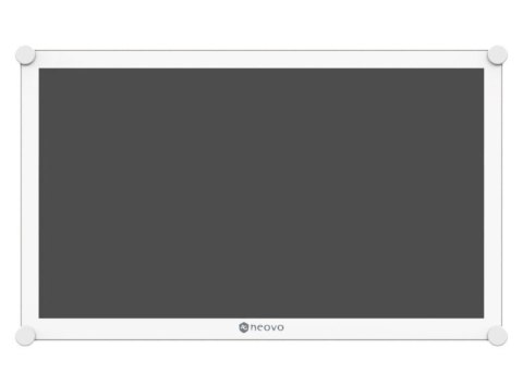 Monitor 21.5 cala DR-2202 VGA DVI-D HDMI