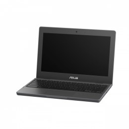 Notebook Chromebook CB1100CKA-GJ0415 - Celeron N5100/8GB/64GB/11.6 cali/ChromeOS/5Y