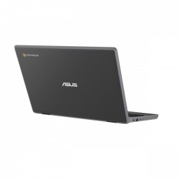 Notebook Chromebook CB1100CKA-GJ0415 - Celeron N5100/8GB/64GB/11.6 cali/ChromeOS/5Y