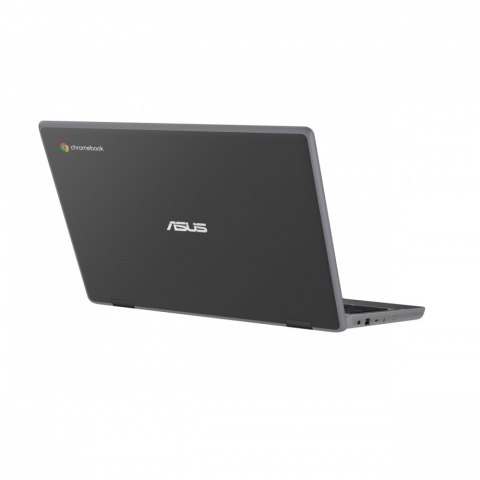 Notebook Chromebook CB1100CKA-GJ0415 - Celeron N5100/8GB/64GB/11.6 cali/ChromeOS/5Y