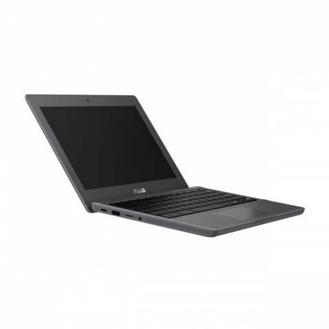 Notebook Chromebook CB1100CKA-GJ0415 - Celeron N5100/8GB/64GB/11.6 cali/ChromeOS/5Y