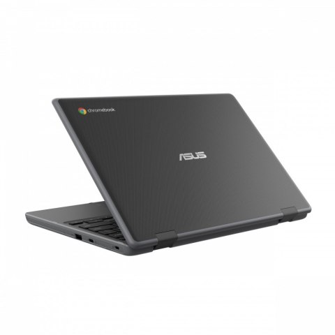 Notebook Chromebook CB1100CKA-GJ0415 - Celeron N5100/8GB/64GB/11.6 cali/ChromeOS/5Y