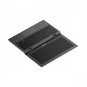 Notebook Chromebook CB1100CKA-GJ0415 - Celeron N5100/8GB/64GB/11.6 cali/ChromeOS/5Y
