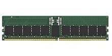 Pamięć ECC Reg 32GB KTL-TS556S4-32G 1Rx4 Pamięć ECC Reg 32GB KTL-TS556S4-32G 1Rx4