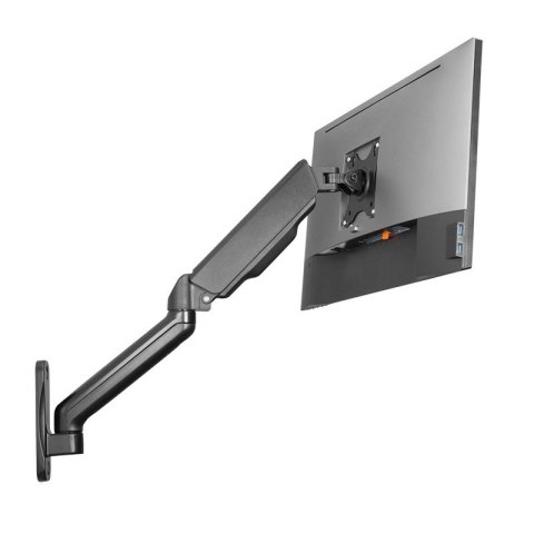 Uchwyt do monitora,VESA , 17-32', max. 9kg