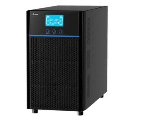 Zasilacz awaryjny UPS UPA202N2NX0B035 Amplon N-2K; GEN 3 2000VA/1800W Zasilacz awaryjny UPS UPA202N2NX0B035 Amplon N-2K; GEN 3 2000VA/1800W