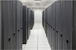 Zestaw do włączania kontrolera HPE ProLiant DL20 Gen11 4SFF ODD P65418-B21
