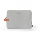 Etui Skin URBAN 14 Szare