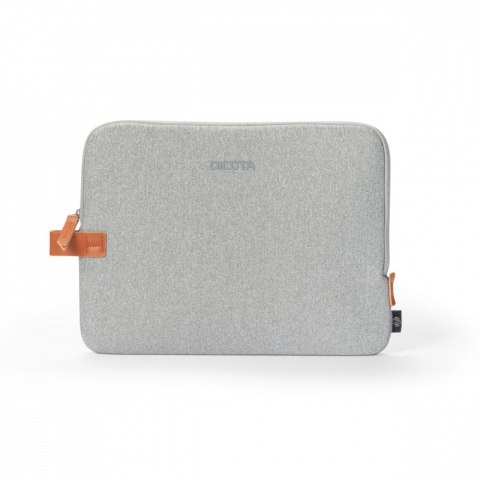 Etui Skin URBAN 14 Szare