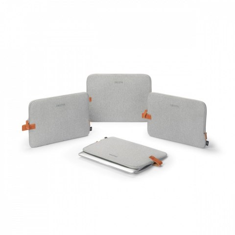 Etui Skin URBAN 14 Szare