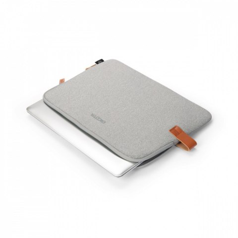 Etui Skin URBAN 16 Szare