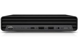 Komputer Mini Conference z funkcją Microsoft Team Rooms G9 i7-12700T/16GB/256GB 9C428AW