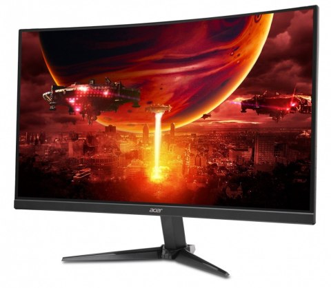 Monitor 27 cali Nitro ED271UP3 bmiipx 180Hz 300nit