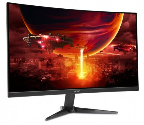 Monitor 27 cali Nitro ED271UP3 bmiipx 180Hz 300nit
