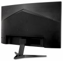 Monitor 27 cali Nitro ED271UP3 bmiipx 180Hz 300nit