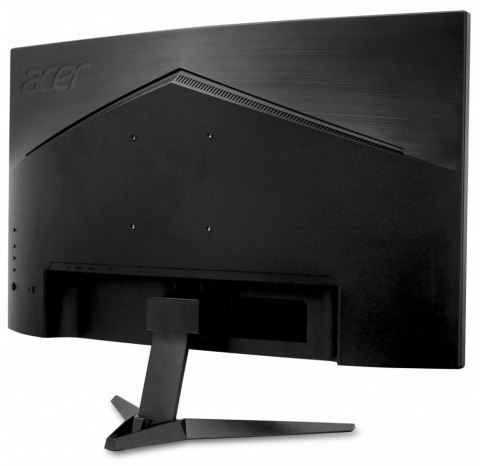 Monitor 27 cali Nitro ED271UP3 bmiipx 180Hz 300nit