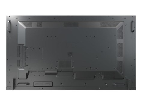 Monitor wielkoformatowy MultiSync M491 PG-2 49 cali UHD 500cd/m2 24/7