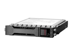 Dysk HDD 1.8TB SAS 10K SFF Multi Vendor P53562-B21