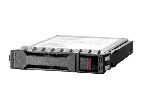 Dysk HDD 1.8TB SAS 10K SFF Multi Vendor P53562-B21
